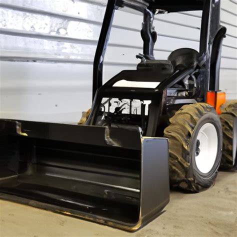 skid steer side business|starting a skid steering business.